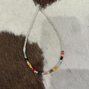 Women's Multi Jewellery